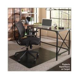 Product thumb gallery 3047139