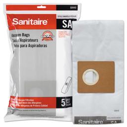 Product thumb gallery 2271903