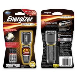 Product thumb gallery 2114821