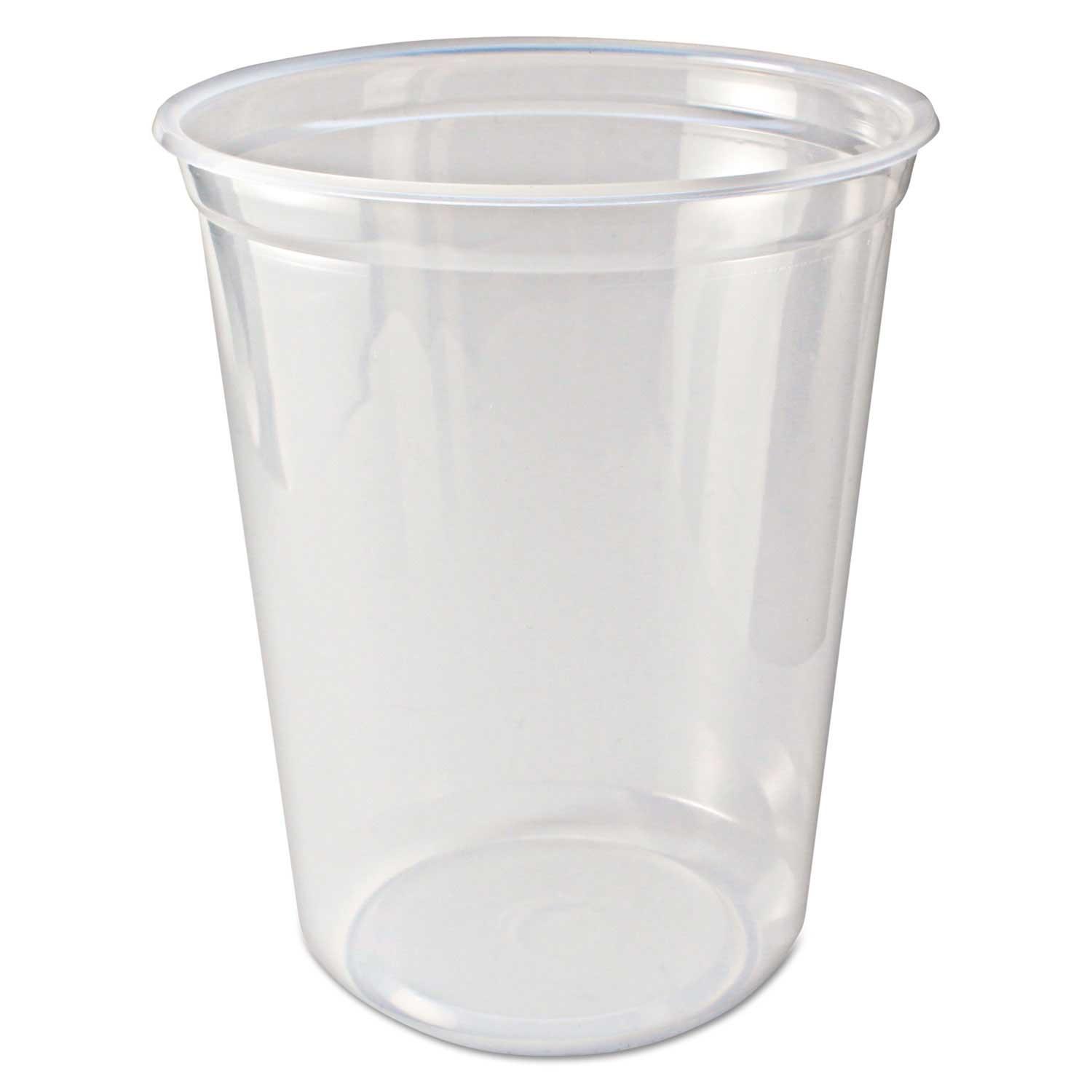 Product gallery 2120197