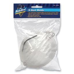 Product thumb gallery 3069123