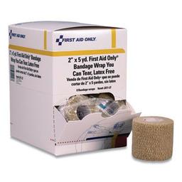 Product thumb gallery 3066642