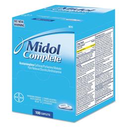Product thumb gallery 2171741