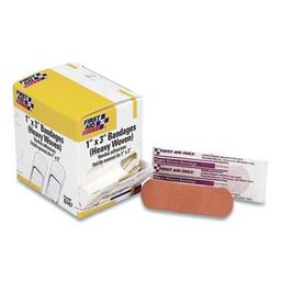 Product thumb gallery 3066678