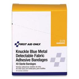 Product thumb gallery 3069165