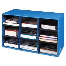 Product thumb gallery 2115010