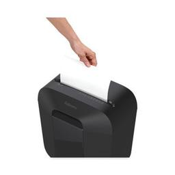 Product thumb gallery 3065859