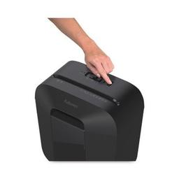 Product thumb gallery 3065877