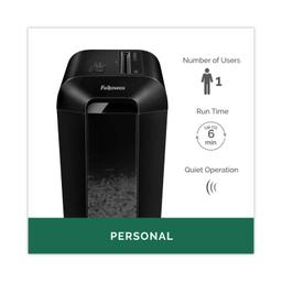 Product thumb gallery 2640401