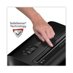 Product thumb gallery 2640407