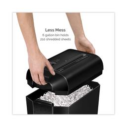 Product thumb gallery 2640410