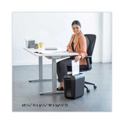 Product thumb gallery 2640413