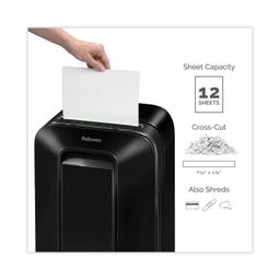 Product thumb gallery 2640440