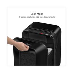 Product thumb gallery 2640446