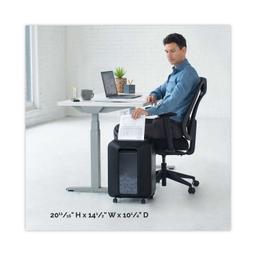 Product thumb gallery 2640449