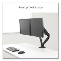 Product thumb gallery 2631269
