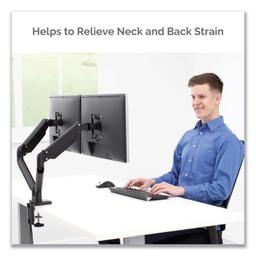Product thumb gallery 2631272