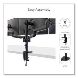 Product thumb gallery 2640515