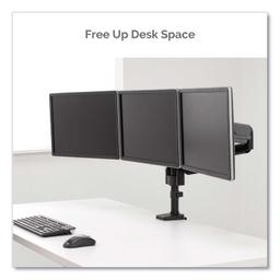 Product thumb gallery 2640518