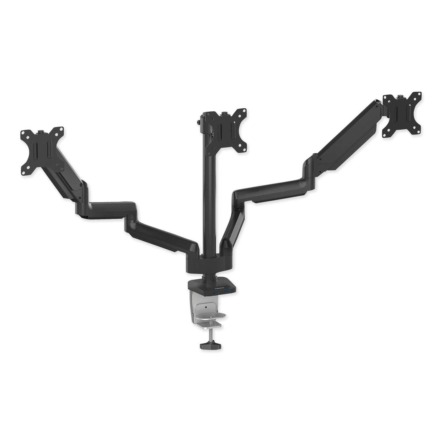 Product gallery 2640521
