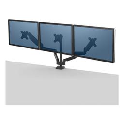 Product thumb gallery 2640506