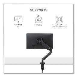 Product thumb gallery 2636513