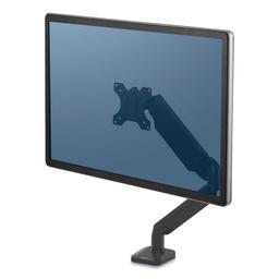 Product thumb gallery 2636510