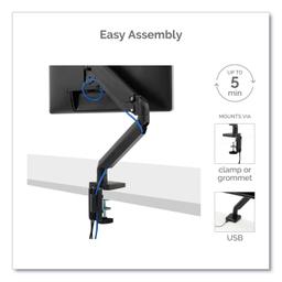 Product thumb gallery 2636519