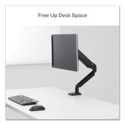 Product thumb gallery 2636522