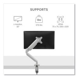 Product thumb gallery 2640617