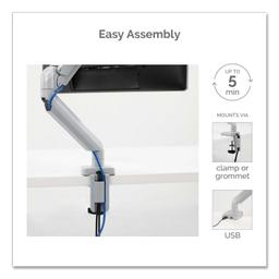 Product thumb gallery 2640623