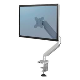 Product thumb gallery 2640614