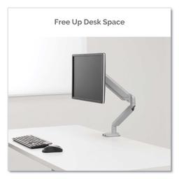 Product thumb gallery 2640626