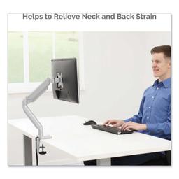 Product thumb gallery 2640629