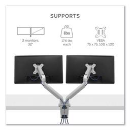 Product thumb gallery 2640635