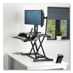 Product thumb gallery 2633729
