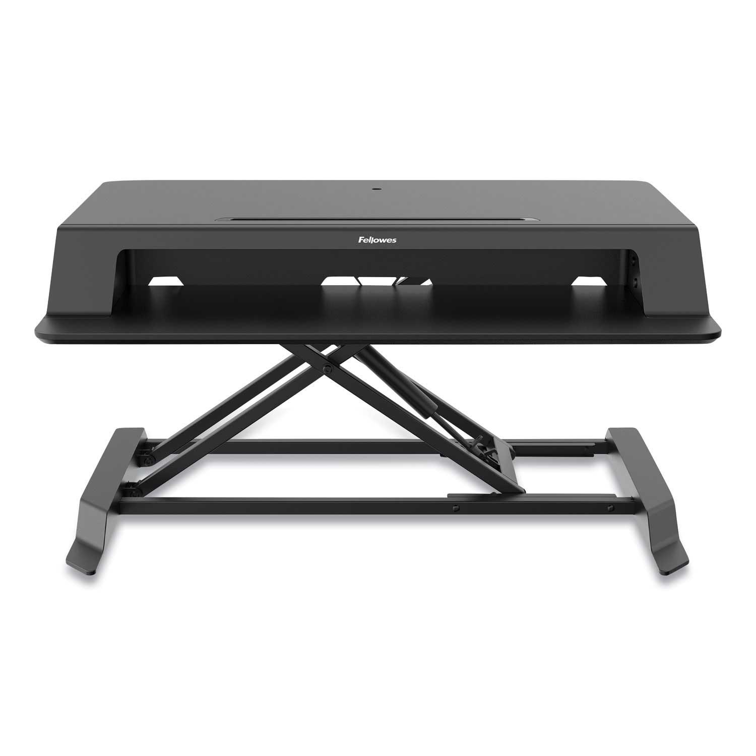 Product gallery 2640653