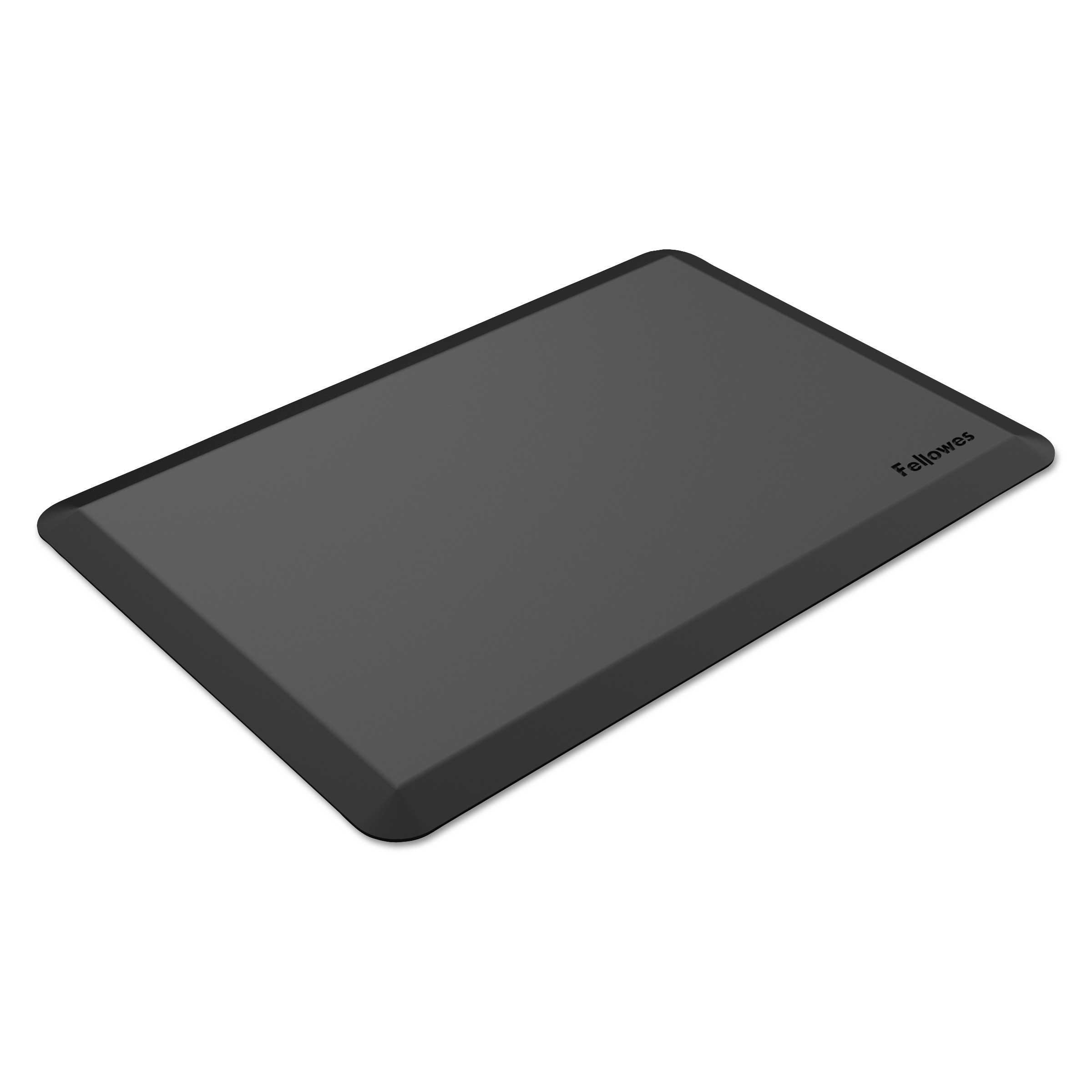 Product gallery 2115151