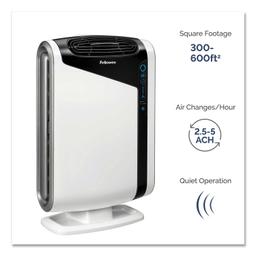 Product thumb gallery 2640692