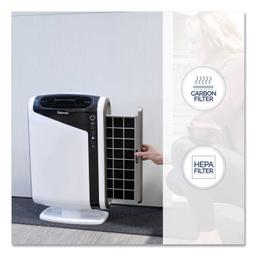 Product thumb gallery 2640695