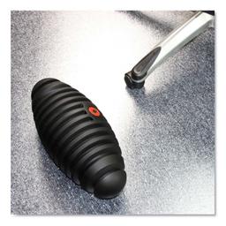 Product thumb gallery 2119297