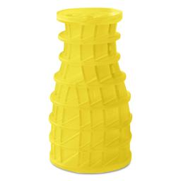 Product thumb gallery 2118226