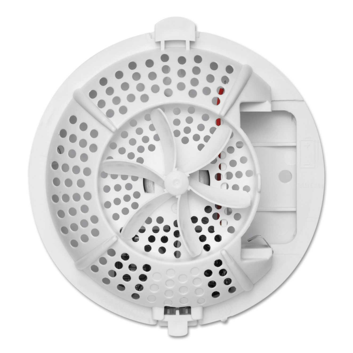 Product gallery 2118253