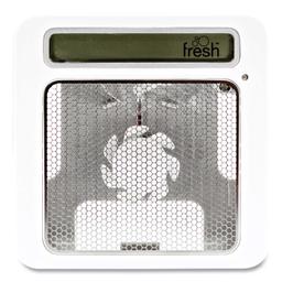 Product thumb gallery 2648276
