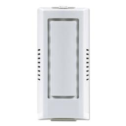 Product thumb gallery 2118274