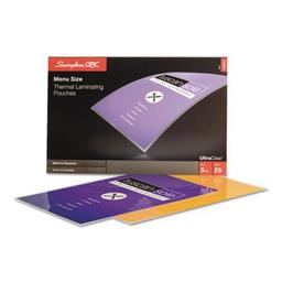 Product thumb gallery 3066012