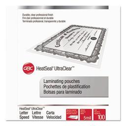 Product thumb gallery 3066735