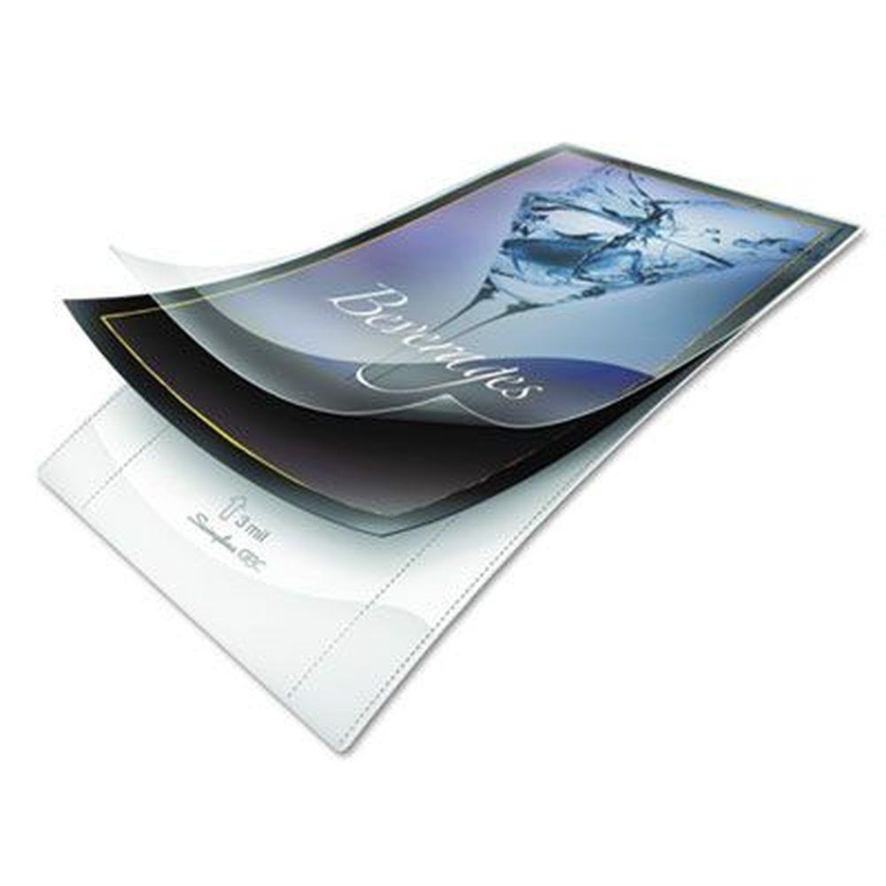 Product gallery 3071139