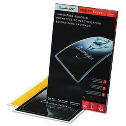Product thumb gallery 3071145