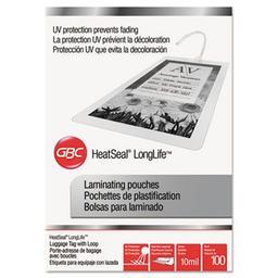 Product thumb gallery 3069261